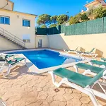 Costacabana -