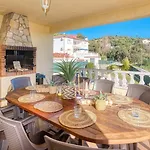 Villa Costacabana -