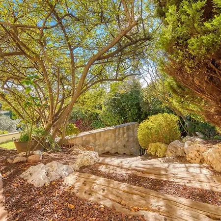 Costacabana - * Lloret de Mar