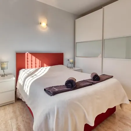 Costacabana - Willa Lloret de Mar