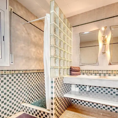 Costacabana - * Lloret de Mar