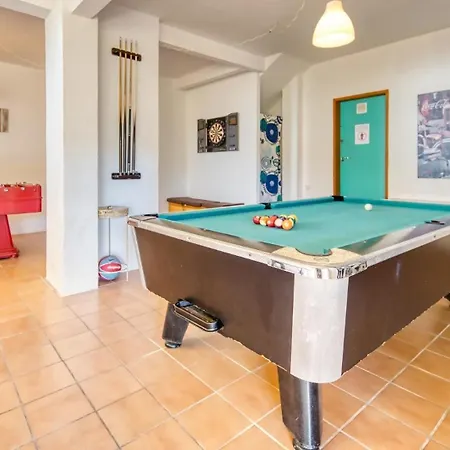 Costacabana - * Lloret de Mar