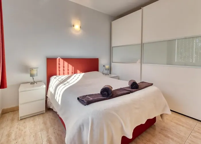 Costacabana - Villa Lloret de Mar