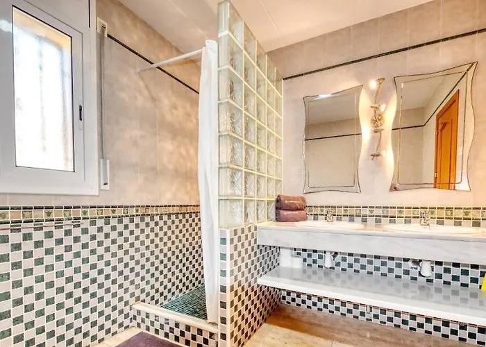 Costacabana - * Lloret de Mar