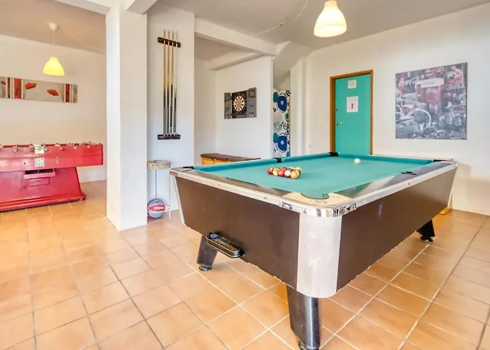 Costacabana - * Lloret de Mar