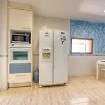 Villa Costacabana - Lloret de Mar