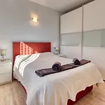 Costacabana - Villa Lloret de Mar