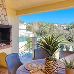 Villa Costacabana -