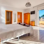 Villa Costacabana - Lloret de Mar