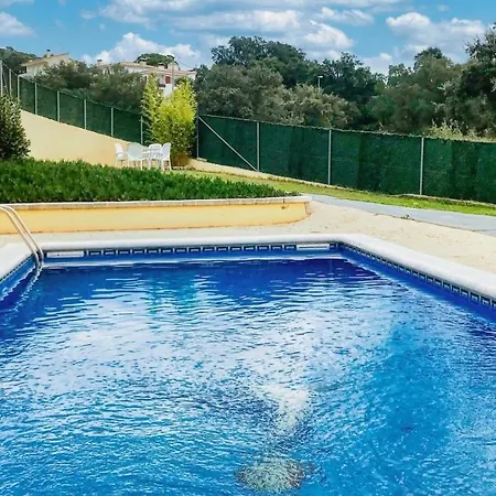 Costacabana - Villa